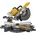 DEWALT DCS727N-XJ