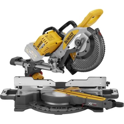 DEWALT DCS727N-XJ
