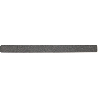 M2 Protišmyková páska univerzálna 50 x 650 mm čierna 10 ks