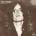 John Hoyles - Night Flight (LP) (0803343237856)