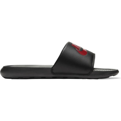 Nike Victori one slide blk 41
