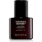 haruharu wonder Rose PDRN Firming Serum възстановяващ серум за лице със стягащ ефект 30ml