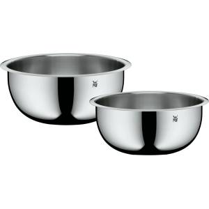 WMF Кухненска купа gourmet, комплект 2 бр. , неръждаема стомана, wmf (wm645716030)