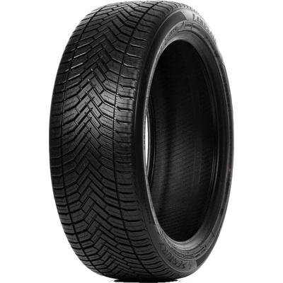 Landsail Seasonsdragon 165/60 R14 75H