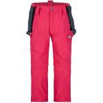 LOAP Fullaco 146-152