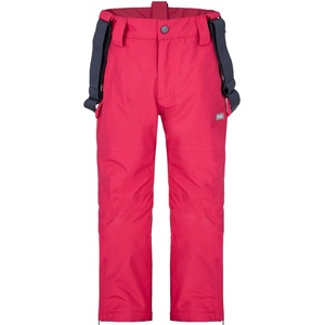 LOAP Fullaco 146-152