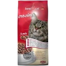 Bewi Cat Crocinis 3 Mix 20 kg