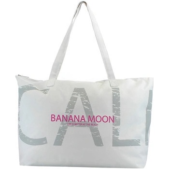 Banana Moon bags bílá