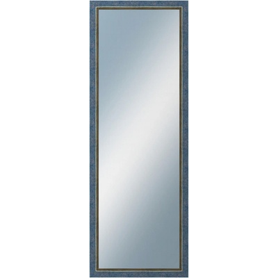 DANTIK CARRARA 50x140 cm šedá 2949