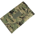 Emersongear Калъф за лаптоп MacBook Air, AOR2 (EM8335B)