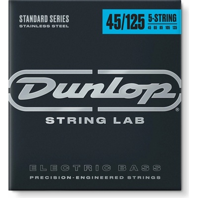 Dunlop DBS45125