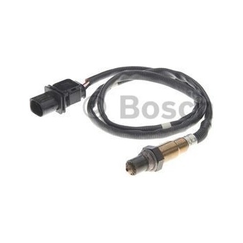 Lambda sonda BOSCH 0 281 004 549