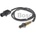 Lambda sonda BOSCH 0 281 004 549