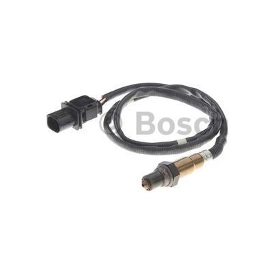 Lambda sonda BOSCH 0 281 004 549