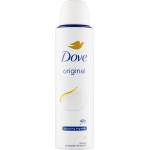 Dove Дезодорант Dove Original за жени 150 мл