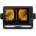 Garmin echoMAP UHD2 6" 62sv без сонда (010-02679-00)