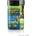 Hagen Floating Pellets - Hatchling Aquatic Turtle, храна за новородени водни костетурки - 25 гр - ГЕРМАНИЯ - PT3241