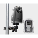 Brinno BCC300-C