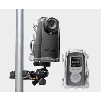 Brinno BCC300-C