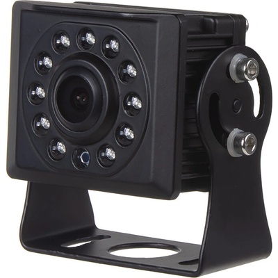 STUALARM C-C512