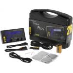 E-Stim Connect Pack