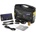 E-Stim Connect Pack