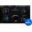 iZotope Nectar 4 Standard