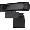 Conceptronic AMDIS09B