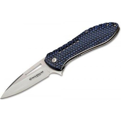 Böker Magnum Sierra Kilo 01SC018