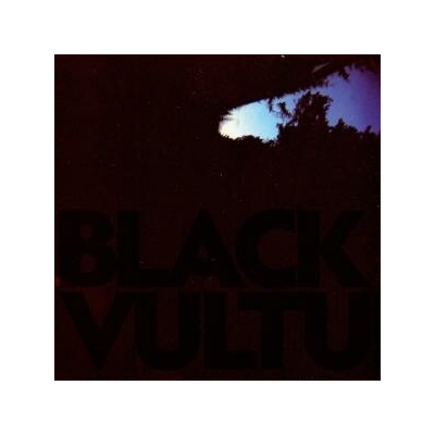 NORGREN DANIEL: BLACK VULTURES LP