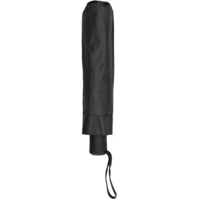 Beagles Paraplu's 18793 Black