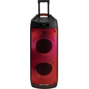 Blaupunkt PB08DB