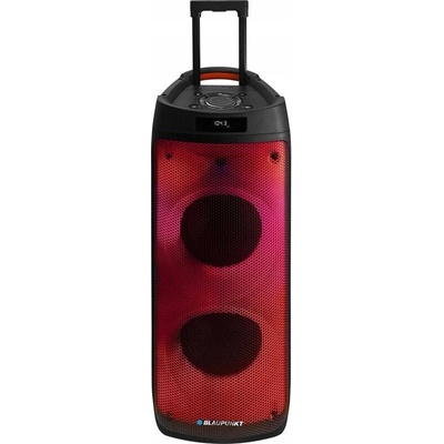 Blaupunkt PB08DB