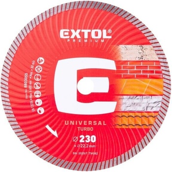 Extol 8803055
