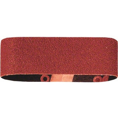 Bosch Accessories 2608606209 2608606209 brusný pás Zrnitost 180 (d x š) 305 mm x 40 mm 3 ks