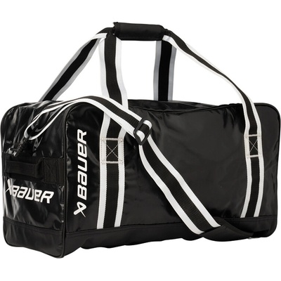 Bauer S26 Pro Duffle Carry Bag SR