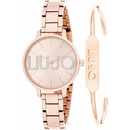 Hodinky Liu.Jo TLJ1290