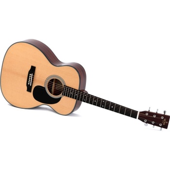 Sigma Guitars 000M-1