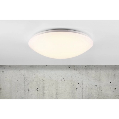 Nordlux 45396001