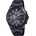 Casio EFS-S650DC-1A