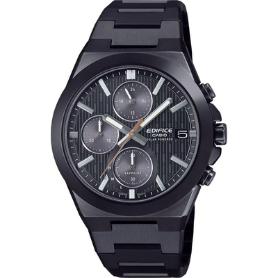 Casio EFS-S650DC-1A