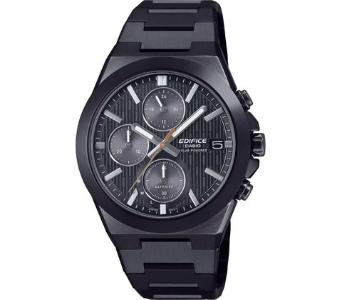 Casio EFS-S650DC-1A