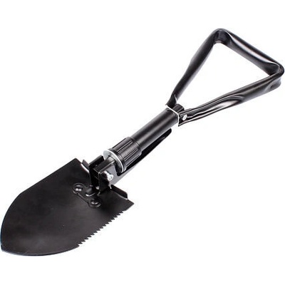 Merco Treasure 38932