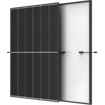 Trina Solar Solární panel Vertex S+ TSM-NEG9R.28 430 Wp