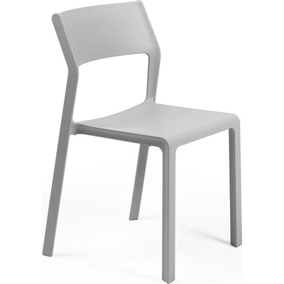 ITTC Stima Trill polypropylen fg grigio