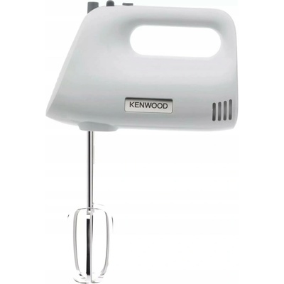 Kenwood HMP30WH