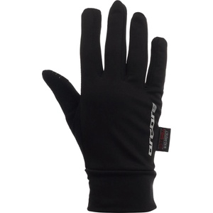 Arcore Simp-jr 11-12y - sportisimo - 12,62 лв