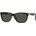 Persol PO3291S 95/31