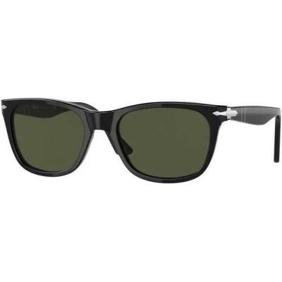 Persol PO3291S 95/31