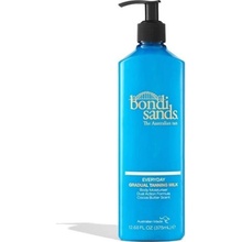 Bondi Sands Everyday Gradual Tanning Milk samoopalovací mléko pro postupné opálení 375 ml